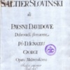 Ekslibris Missio Illyrico-Dalmatica, prebrisan ekslibris, profesor retorike Loy