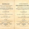 Woerterbuch1883.pdf