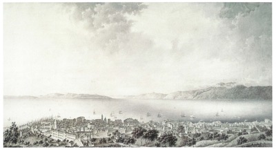 Pogled_na_Rijeku_1830-tih.jpg
