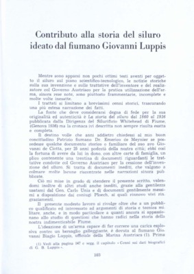Contributo alla storia del siluro ideato dal fiumano Giovanni Luppis.pdf