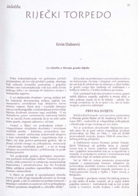 Članak u Sušačkoj reviji.pdf