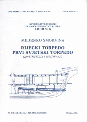 Riječki torpedo, prvi svjetski torpedo.pdf