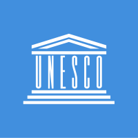 UNESCO-va digitalna arhiva u otvorenom pristupu