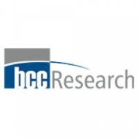 Probni pristup bazi BCC Research