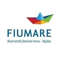 Predavanje i izložba u sklopu Festivala Fiumare