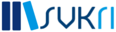 Sveučilišna knjižnica Rijeka logo