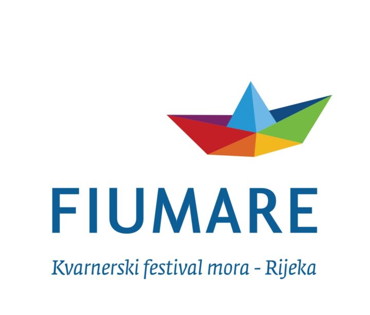 Knjižnica sudjeluje u programu Festivala FIUMARE
