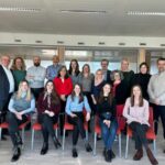 U Bruxellesu održana dvodnevna radionica o intervencijama, indikatorima i metrici otvorene znanosti u sklopu projekta OPUS