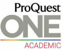 Probni pristup skupu baza ProQuest One Academic