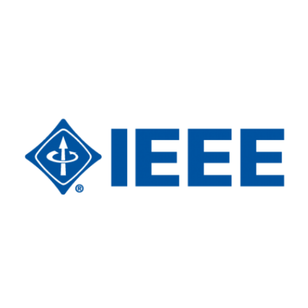 IEEE Xplore radionica: kako objaviti u časopisima IEEE?