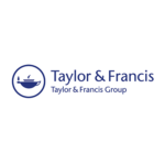 Probni pristup zbirci Taylor & Francis eBooks