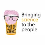 Pint of Science – razgovori o znanosti u lokalnom baru