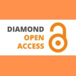 Diamond Open Access Journals u bazama WOS i Scopus