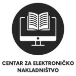 Centar za elektroničko nakladništvo
