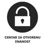 Centar za otvorenu znanost