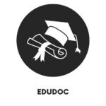 EduDoc