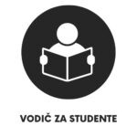 vodič za studente