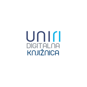 Digitalna knjižnica