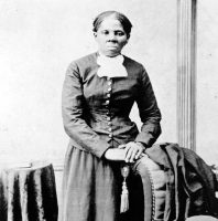 Harriet_Tubman