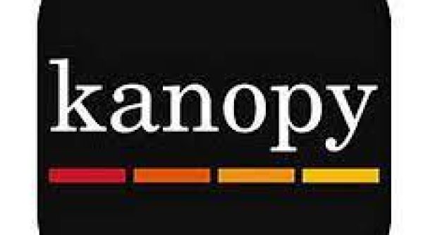 Otvoren pristup platformi Kanopy