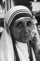 Majka Tereza