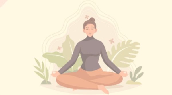 Opustite se u “Mindfulness kutku” u knjižnici