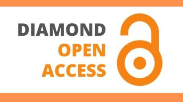 Diamond Open Access Journals u bazama WOS i Scopus