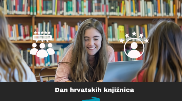 Sveučilišna knjižnica Rijeka prelazi na novu digitalnu knjižničnu platformu Alma