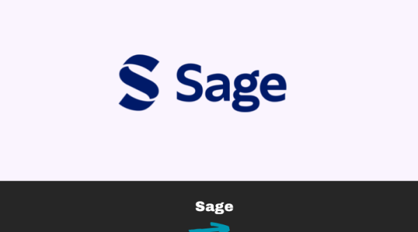 Probni pristup na Sage Research Methods i Sage Journals