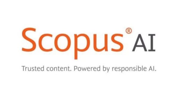 Alat za pretraživanje Scopus AI – probni pristup i online radionica