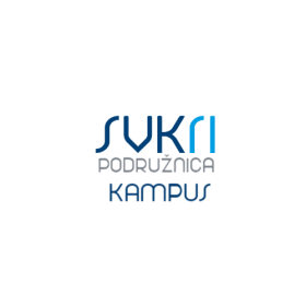 podružnica kampus